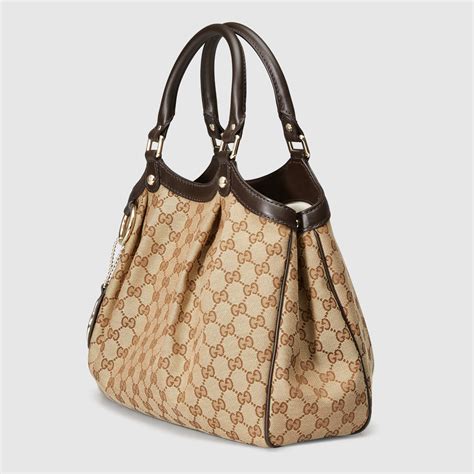 gucci sukey medium tote original price